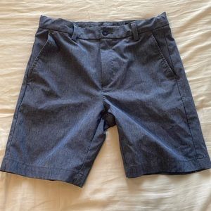 Vineyard Vines Boys’ Performance Breaker Shorts